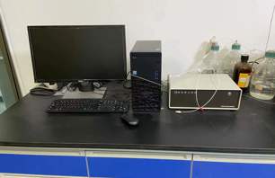 实验室仪器设备