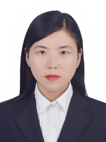 说明: 2‘’